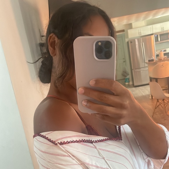 vie_byaina